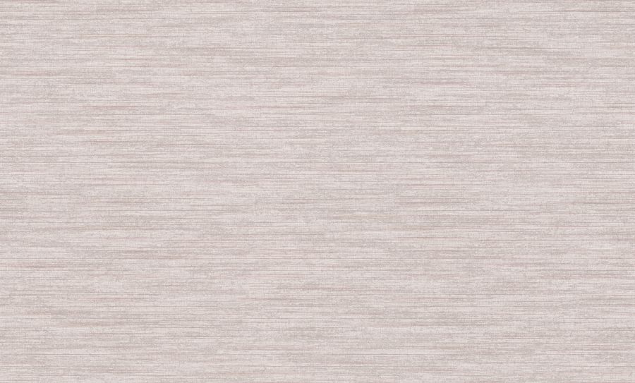 FM71588-24