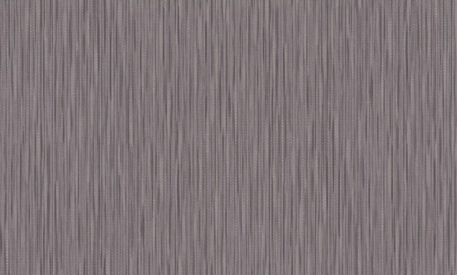 PL71574