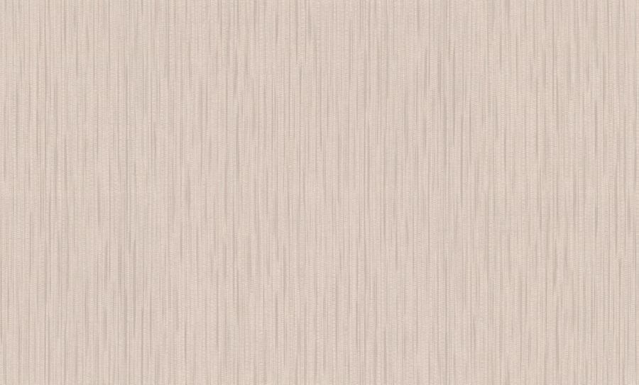 PL71574