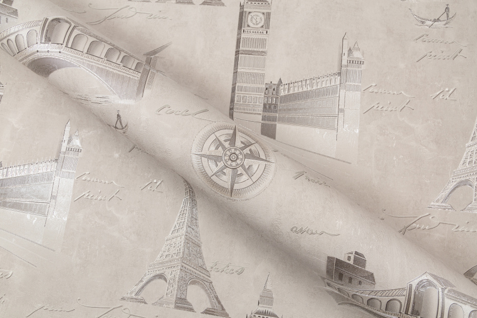 PALITRA LIFE PL72406-42