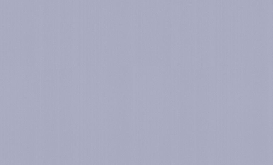 HC71486